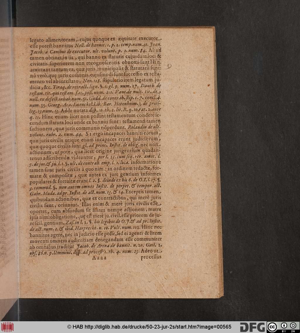 http://diglib.hab.de/drucke/50-23-jur-2s/00565.jpg
