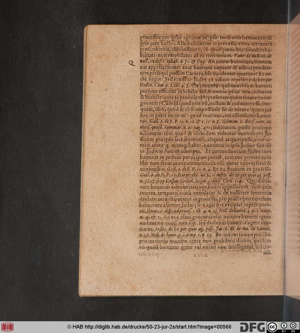 http://diglib.hab.de/drucke/50-23-jur-2s/00566.jpg