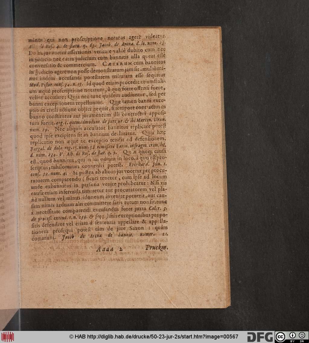 http://diglib.hab.de/drucke/50-23-jur-2s/00567.jpg