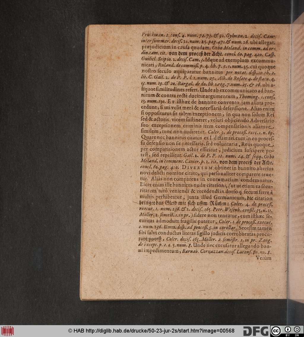 http://diglib.hab.de/drucke/50-23-jur-2s/00568.jpg