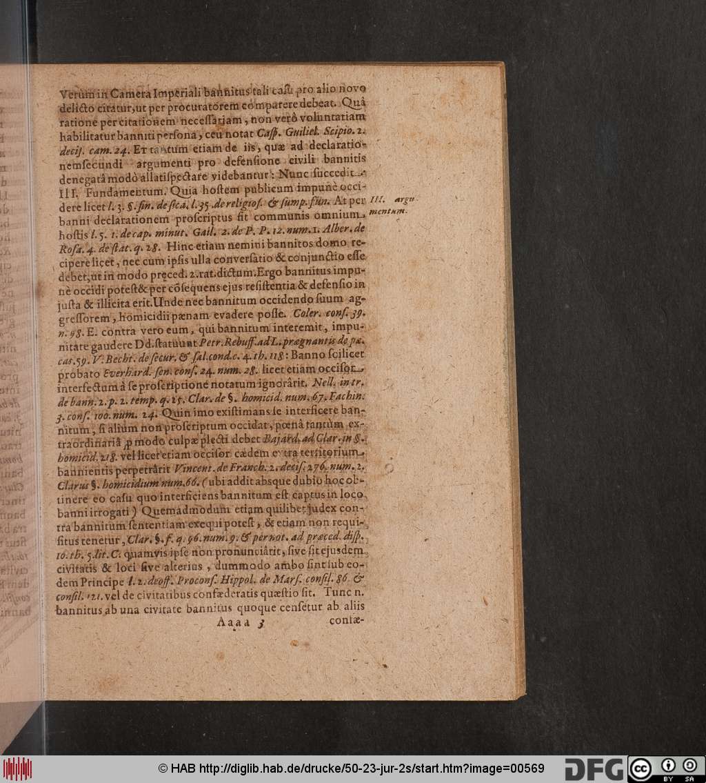 http://diglib.hab.de/drucke/50-23-jur-2s/00569.jpg