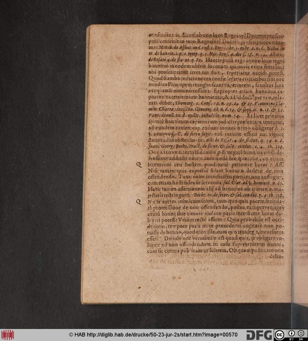 http://diglib.hab.de/drucke/50-23-jur-2s/00570.jpg