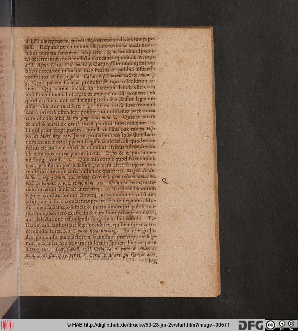 http://diglib.hab.de/drucke/50-23-jur-2s/00571.jpg