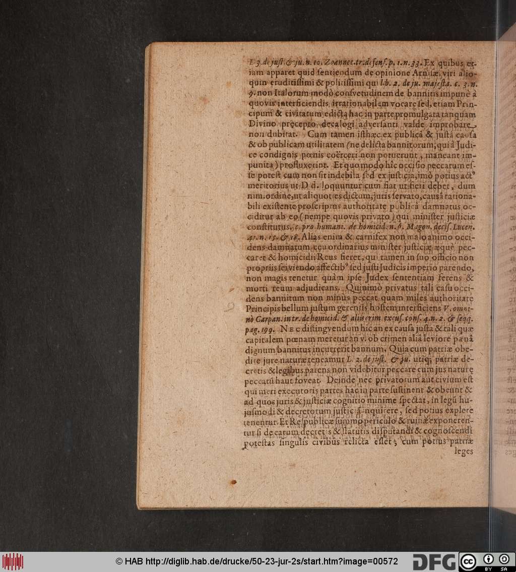 http://diglib.hab.de/drucke/50-23-jur-2s/00572.jpg