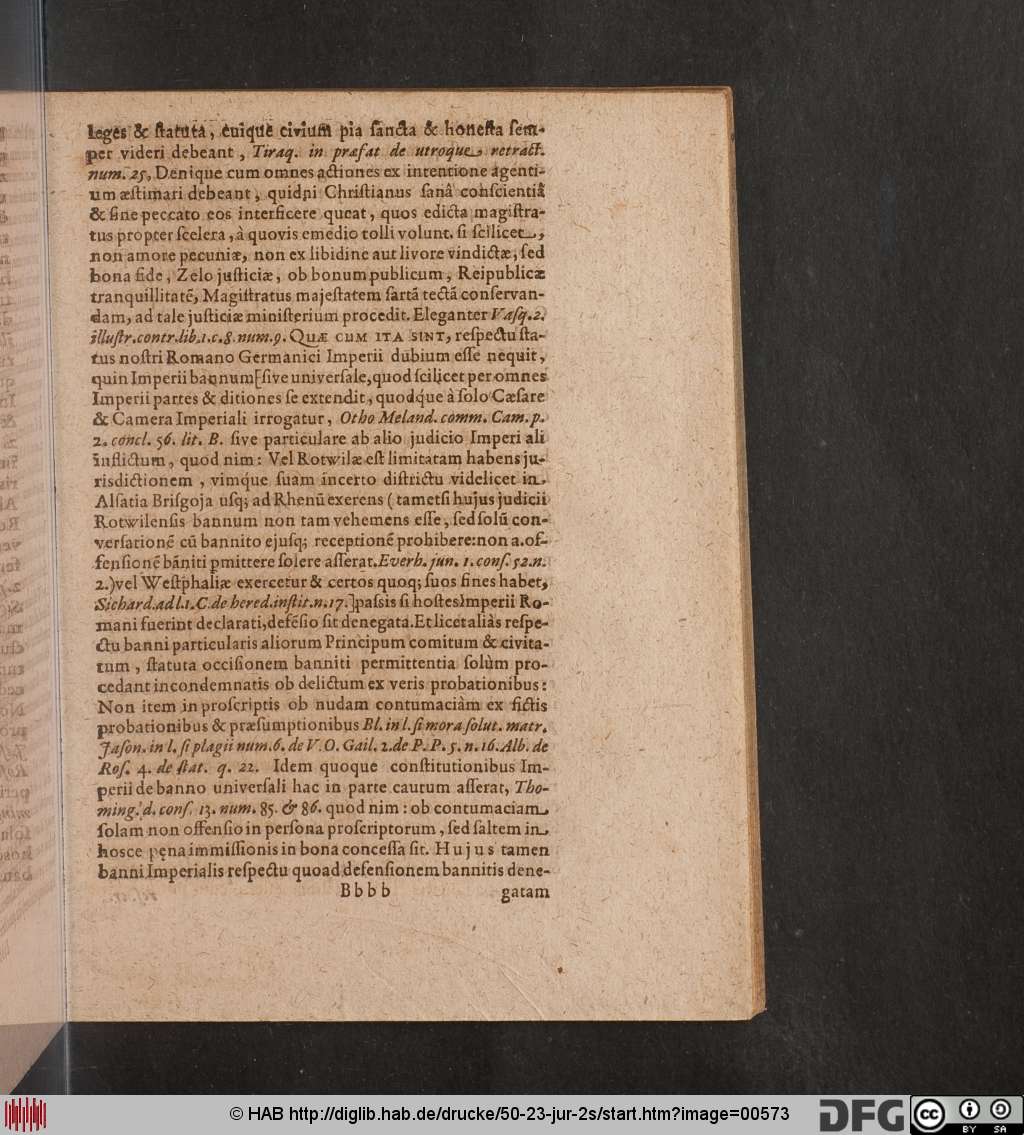 http://diglib.hab.de/drucke/50-23-jur-2s/00573.jpg