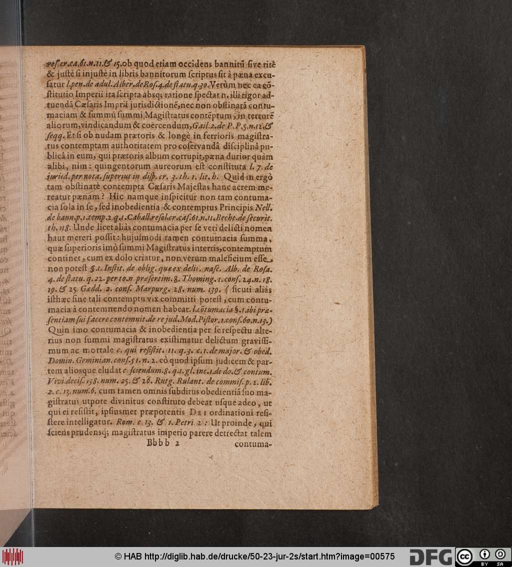 http://diglib.hab.de/drucke/50-23-jur-2s/00575.jpg