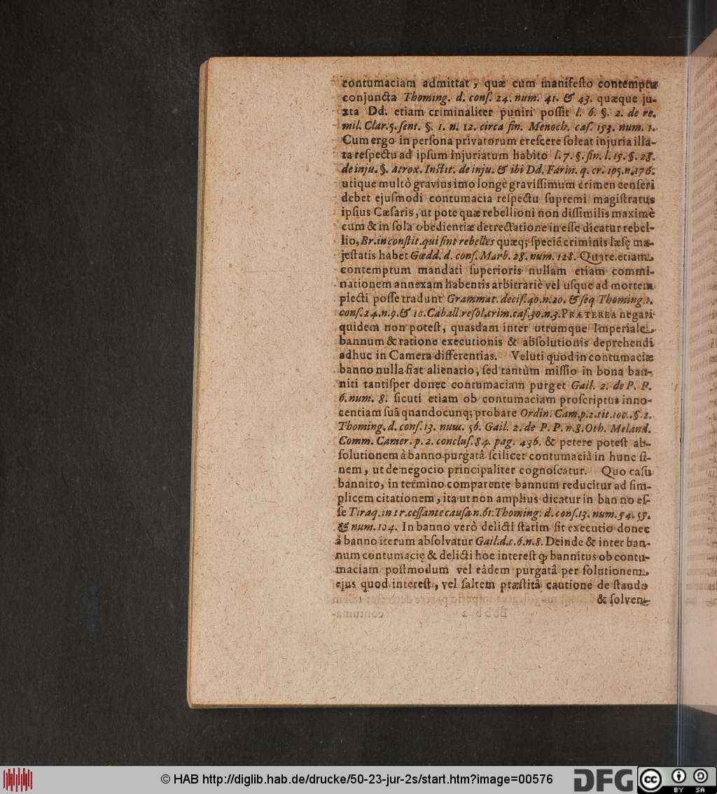 http://diglib.hab.de/drucke/50-23-jur-2s/00576.jpg