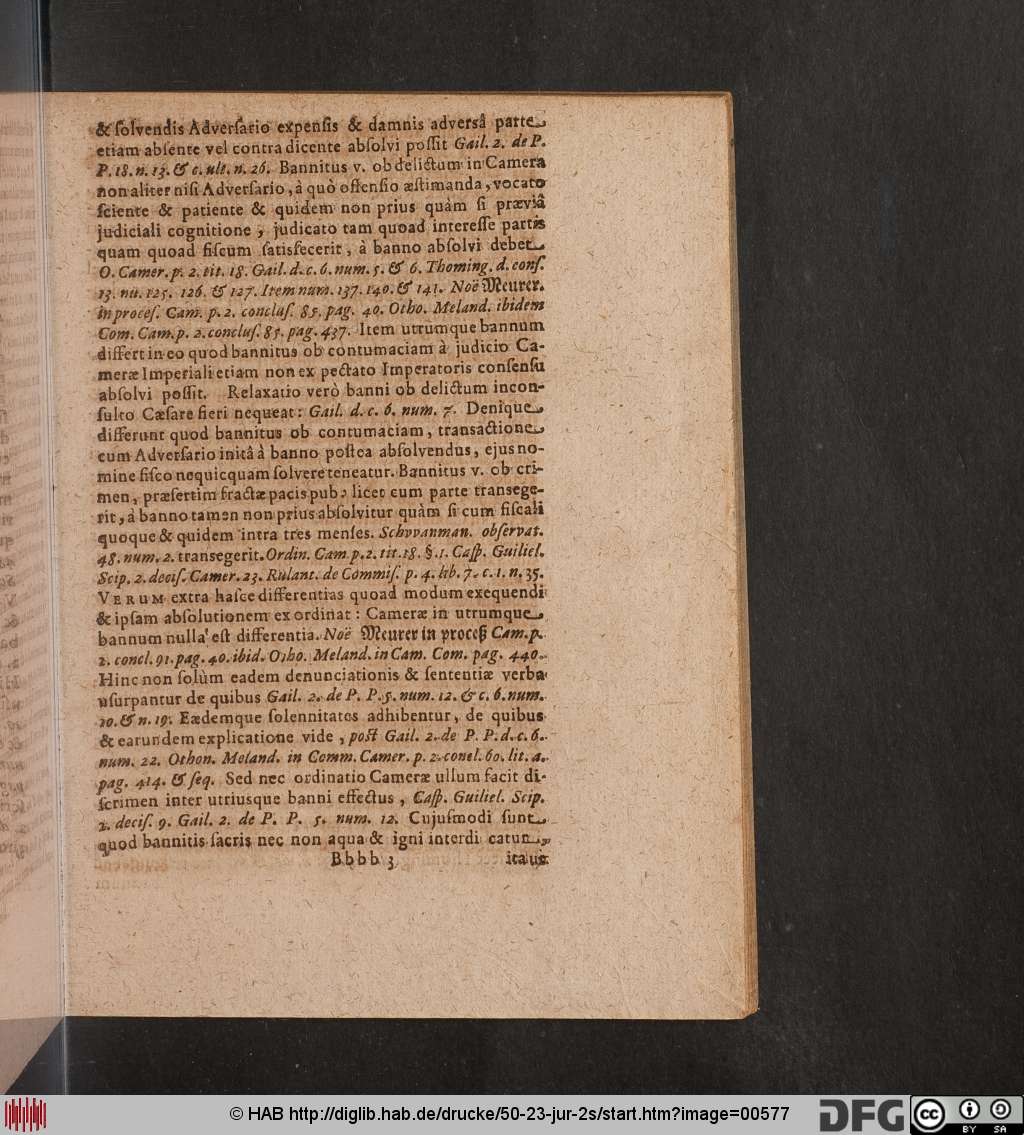 http://diglib.hab.de/drucke/50-23-jur-2s/00577.jpg