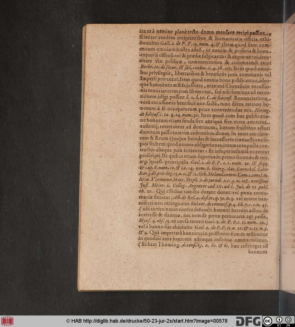 http://diglib.hab.de/drucke/50-23-jur-2s/00578.jpg