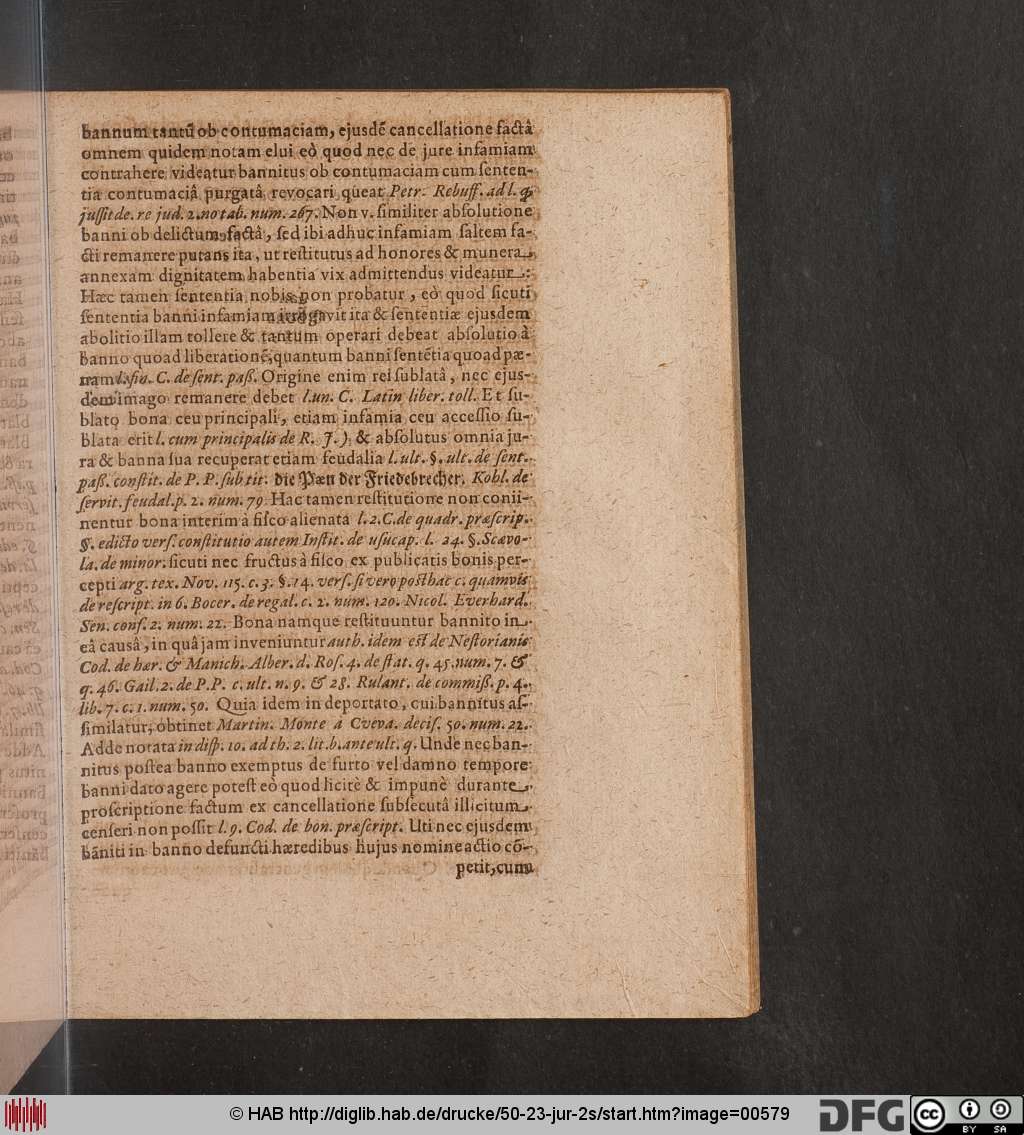 http://diglib.hab.de/drucke/50-23-jur-2s/00579.jpg