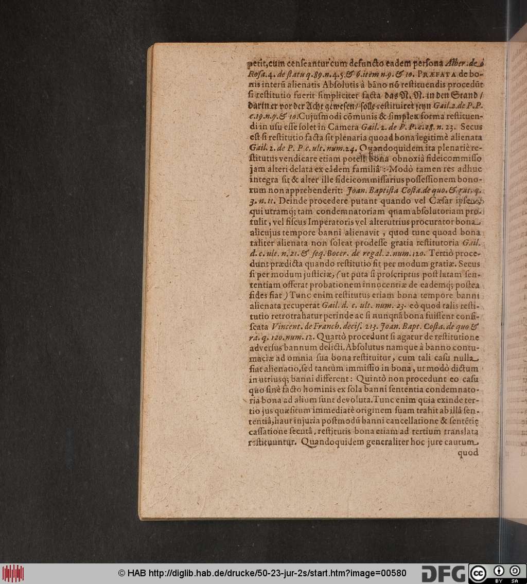 http://diglib.hab.de/drucke/50-23-jur-2s/00580.jpg