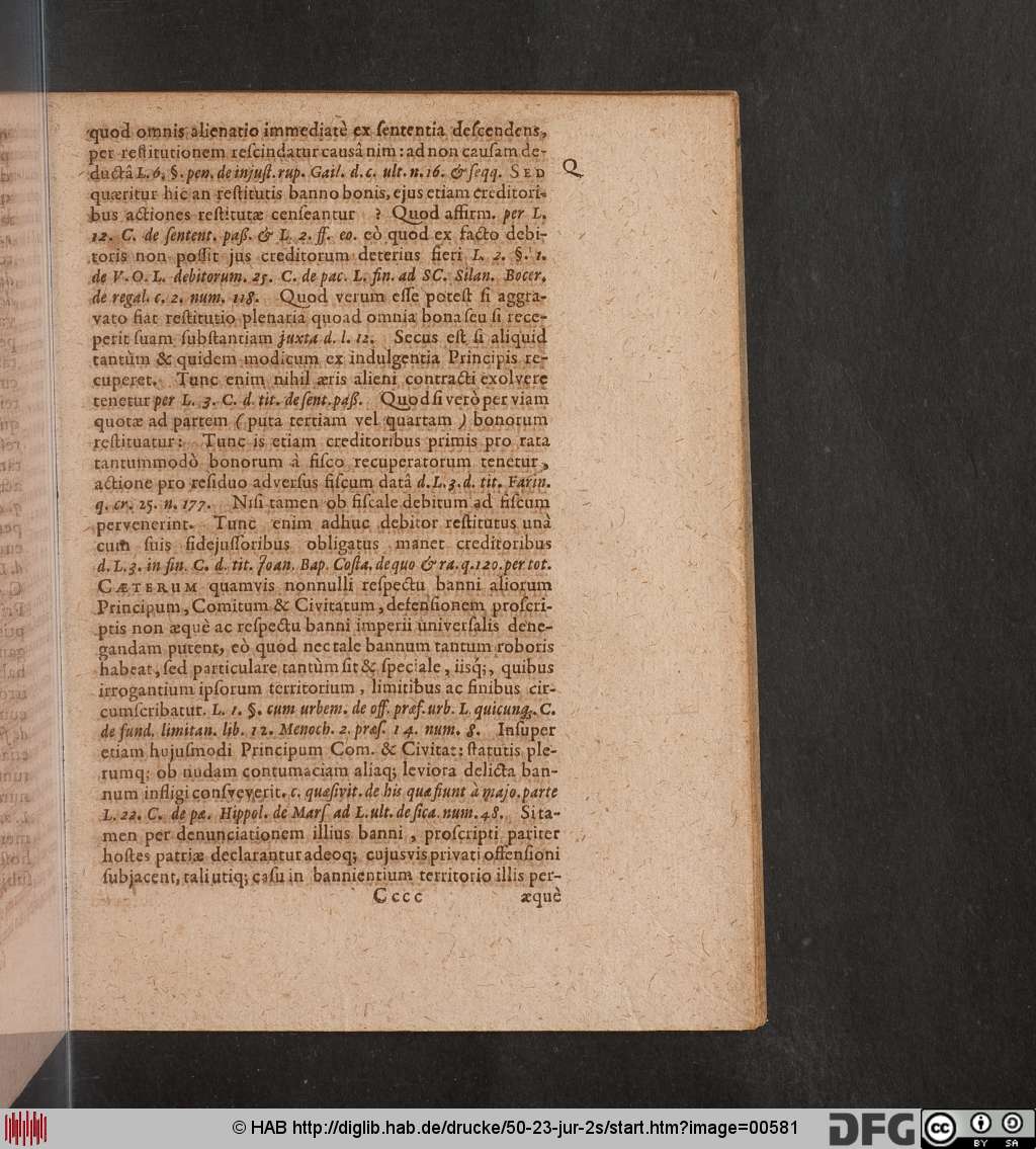 http://diglib.hab.de/drucke/50-23-jur-2s/00581.jpg