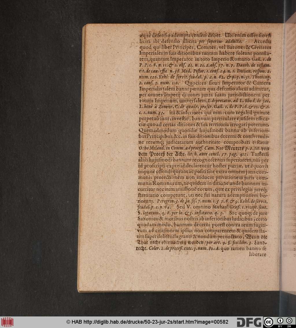 http://diglib.hab.de/drucke/50-23-jur-2s/00582.jpg