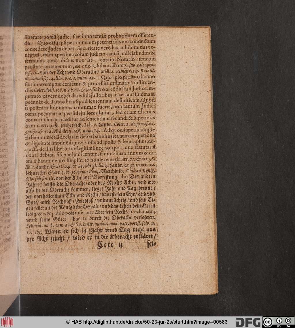 http://diglib.hab.de/drucke/50-23-jur-2s/00583.jpg