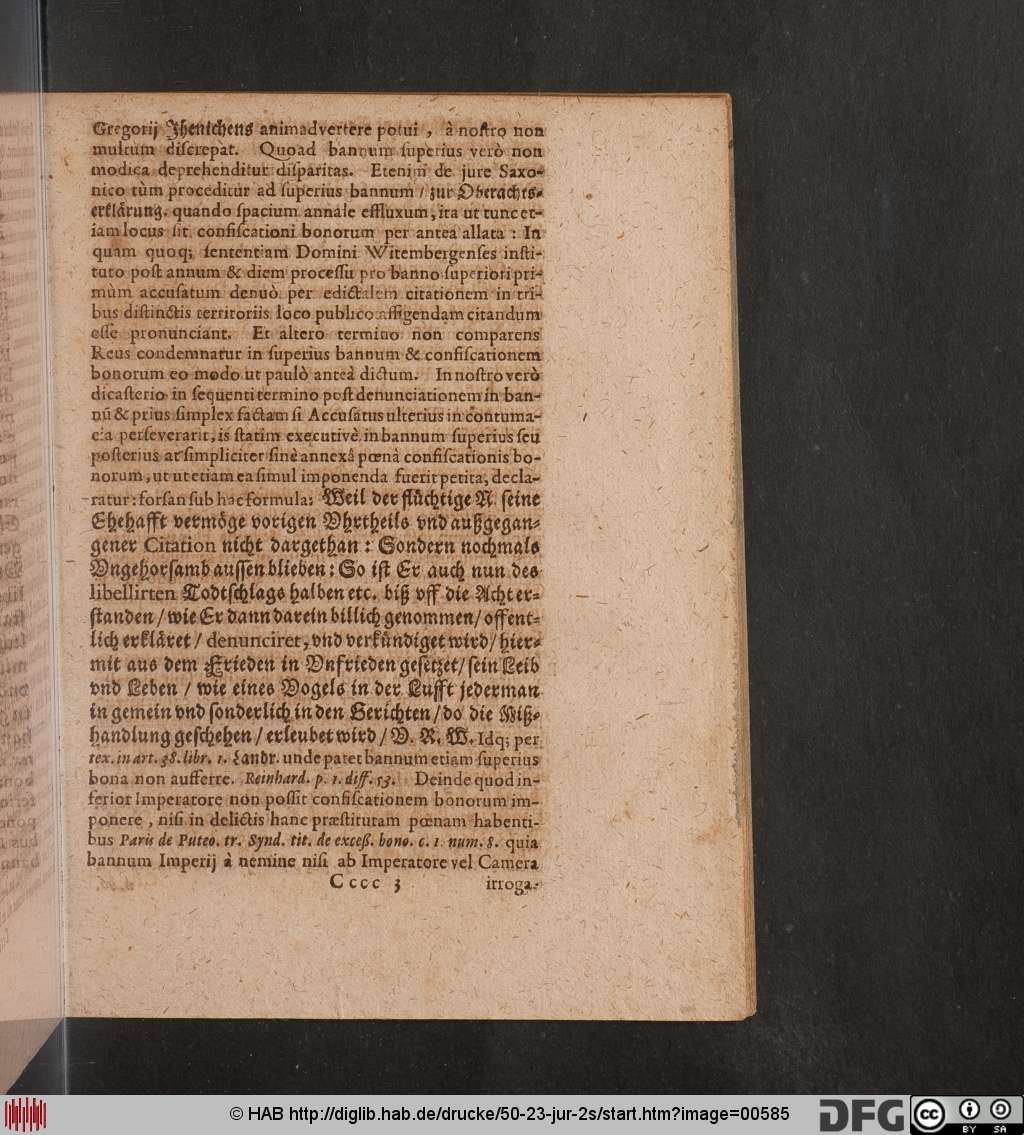 http://diglib.hab.de/drucke/50-23-jur-2s/00585.jpg