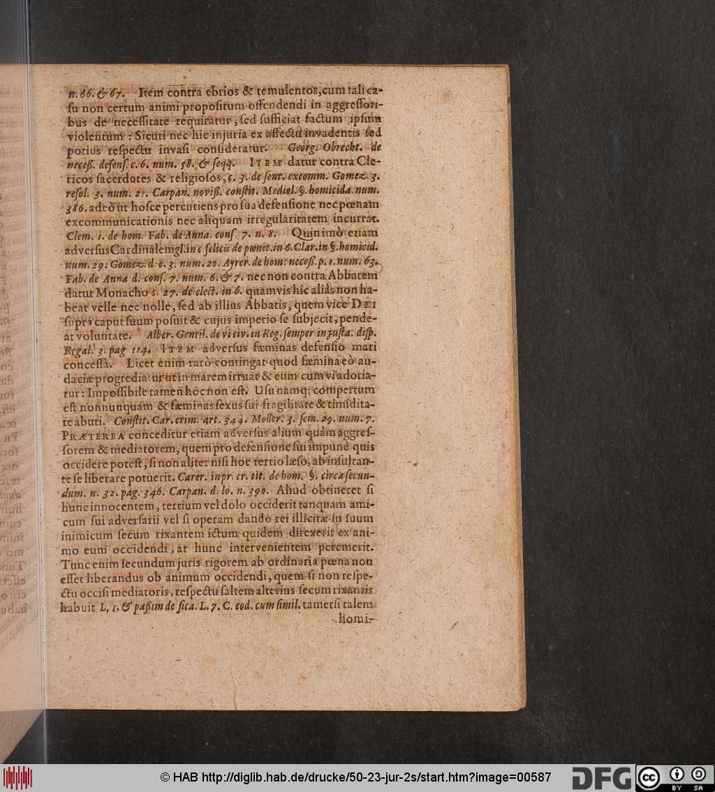 http://diglib.hab.de/drucke/50-23-jur-2s/00587.jpg