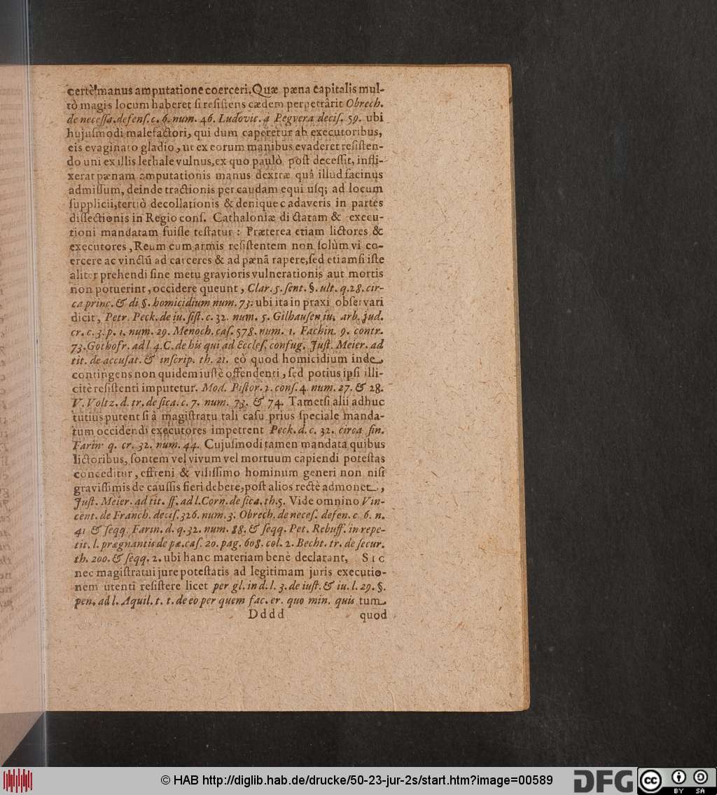 http://diglib.hab.de/drucke/50-23-jur-2s/00589.jpg