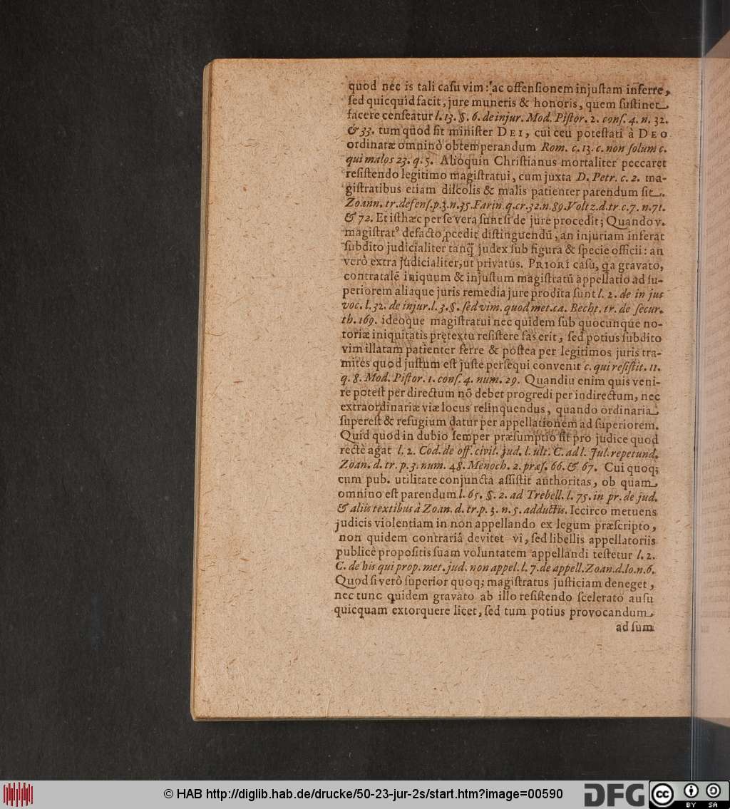 http://diglib.hab.de/drucke/50-23-jur-2s/00590.jpg