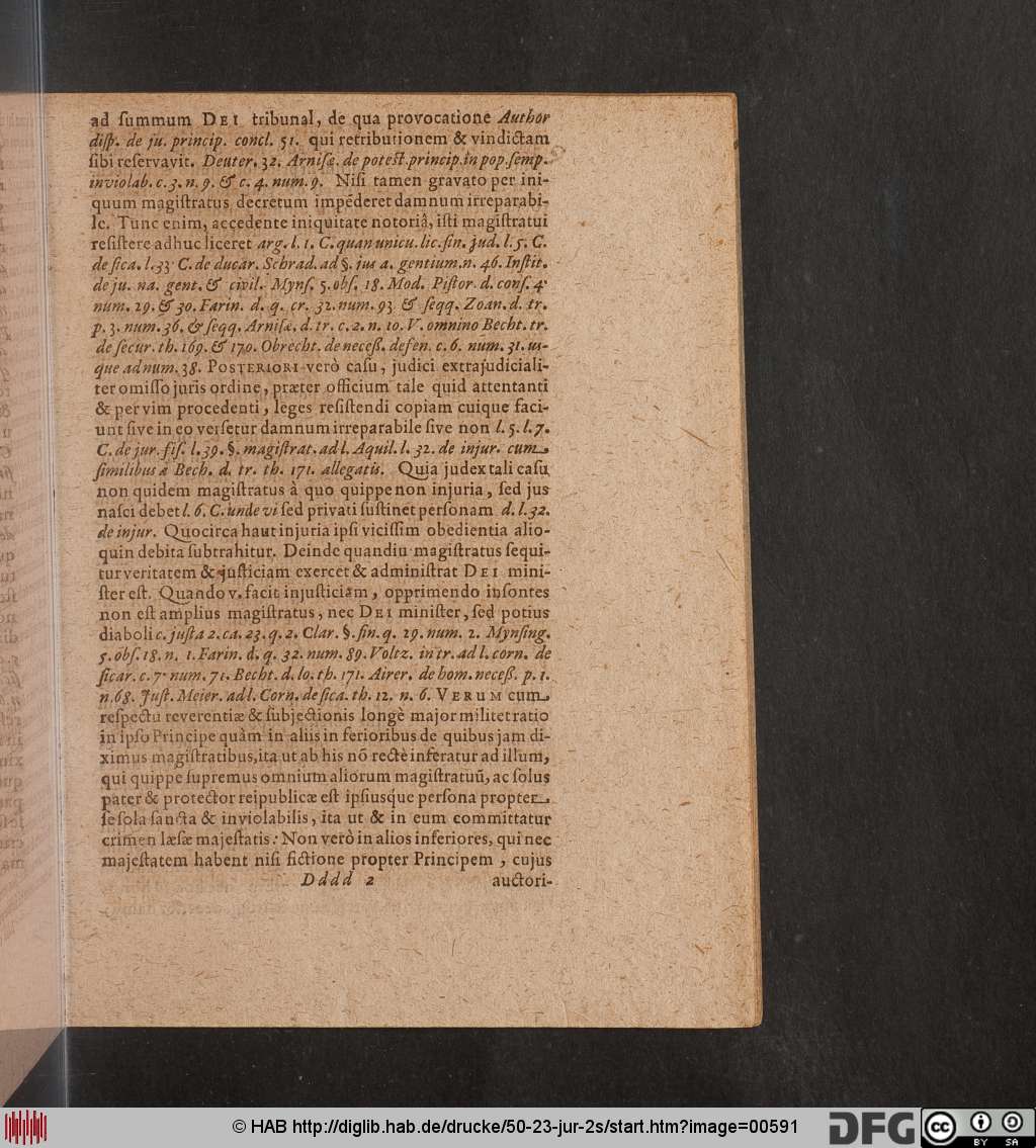 http://diglib.hab.de/drucke/50-23-jur-2s/00591.jpg