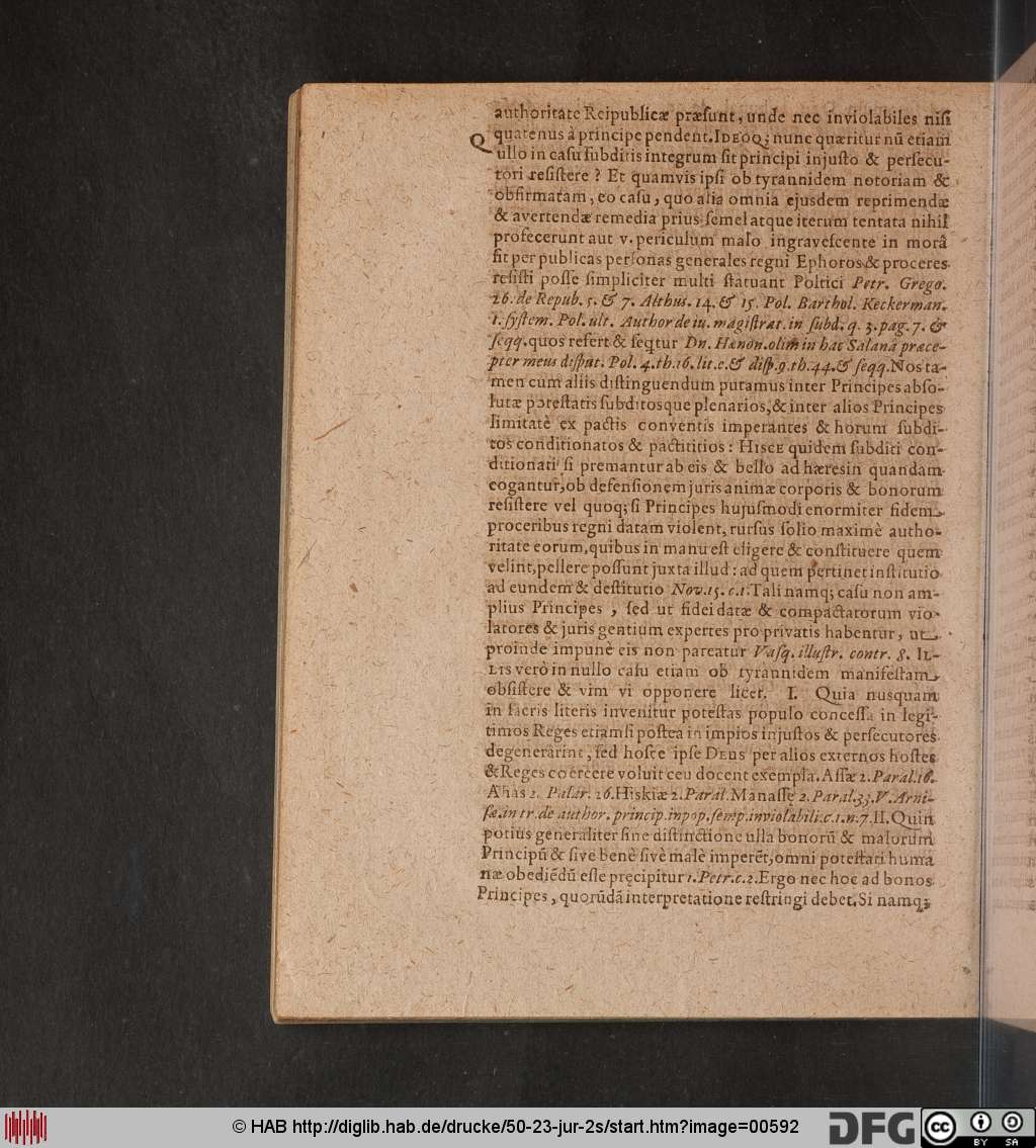 http://diglib.hab.de/drucke/50-23-jur-2s/00592.jpg