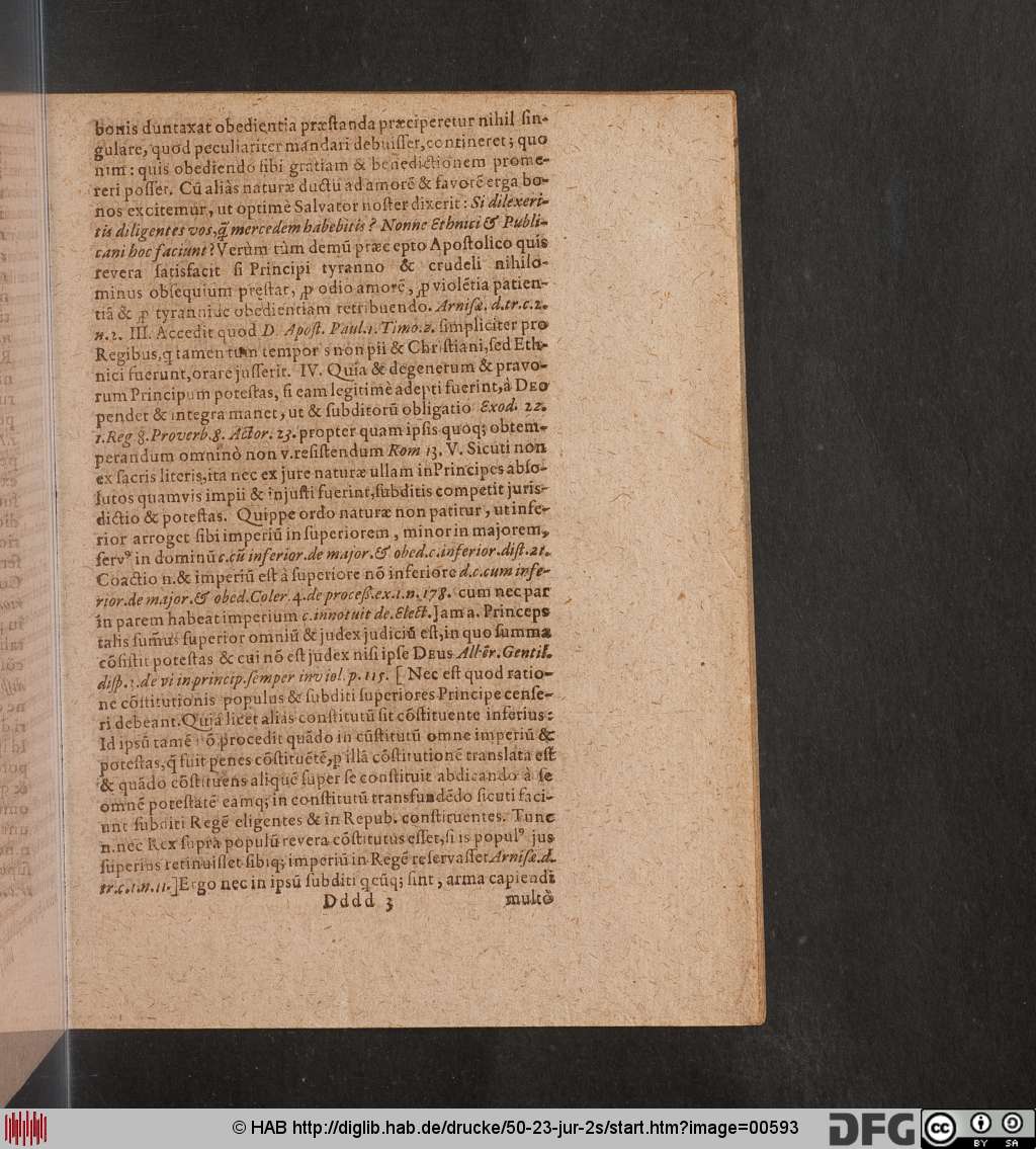 http://diglib.hab.de/drucke/50-23-jur-2s/00593.jpg