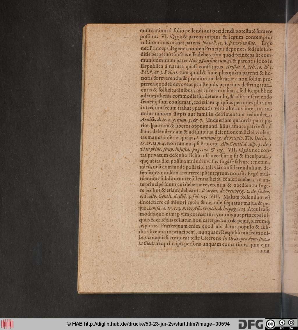 http://diglib.hab.de/drucke/50-23-jur-2s/00594.jpg