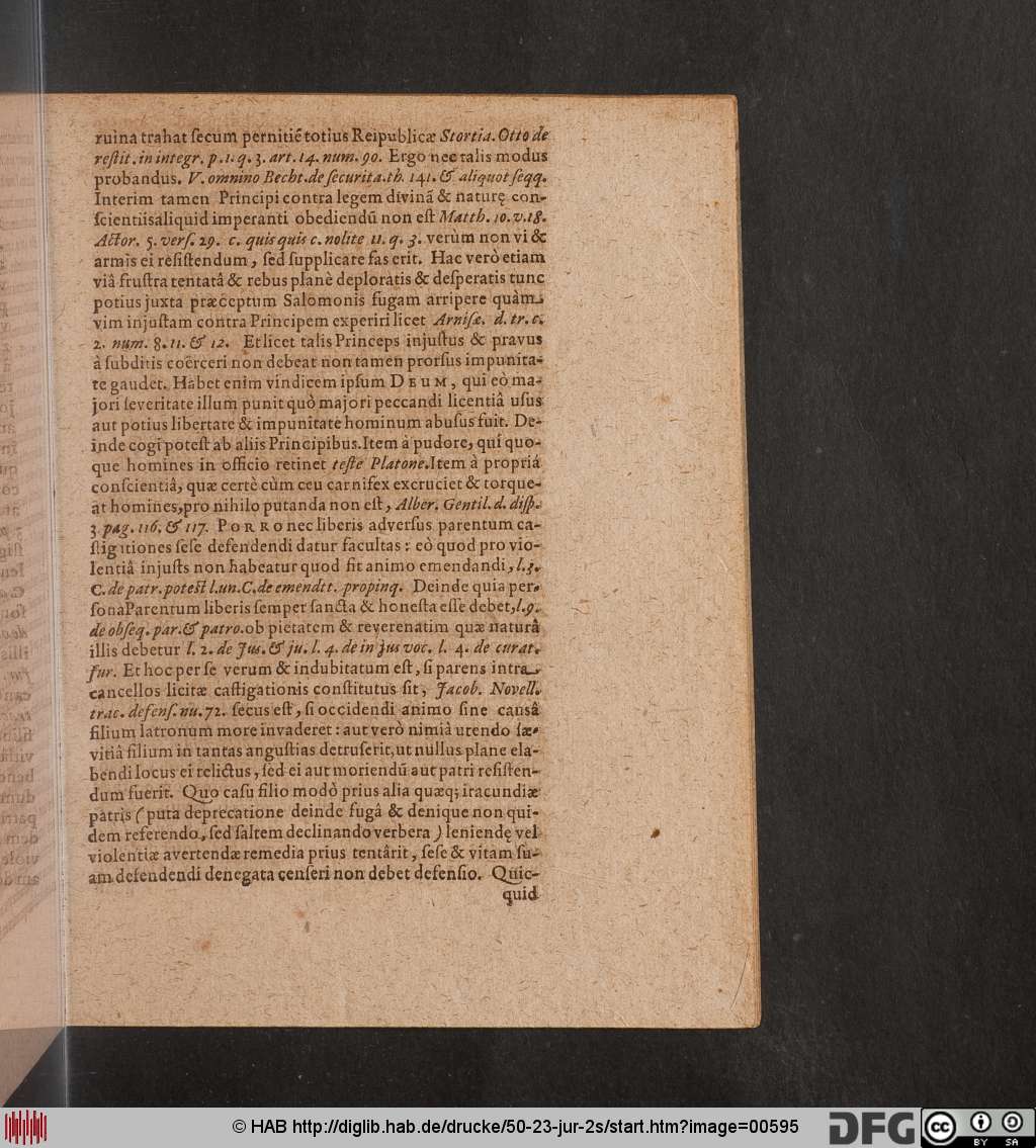 http://diglib.hab.de/drucke/50-23-jur-2s/00595.jpg