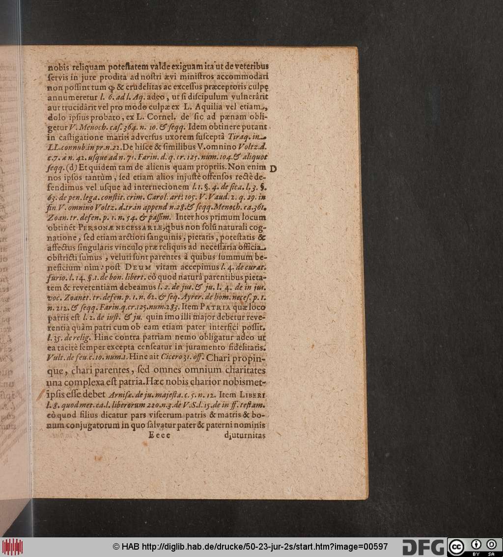 http://diglib.hab.de/drucke/50-23-jur-2s/00597.jpg