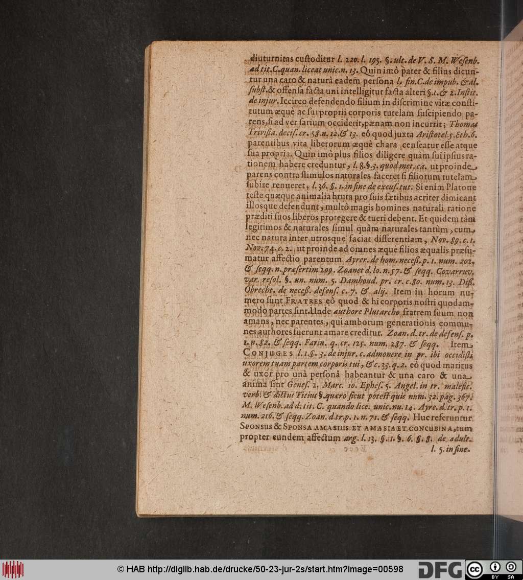 http://diglib.hab.de/drucke/50-23-jur-2s/00598.jpg