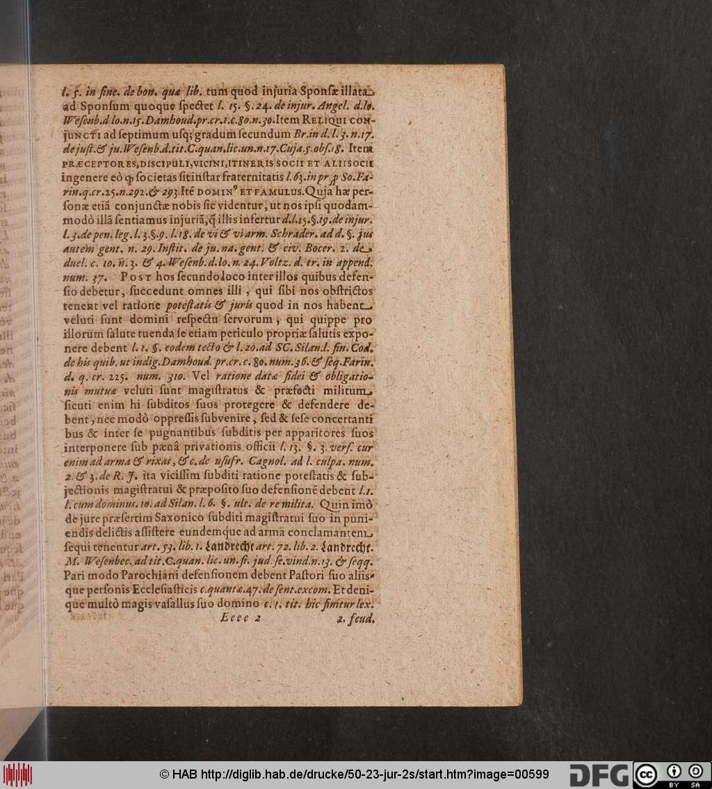 http://diglib.hab.de/drucke/50-23-jur-2s/00599.jpg