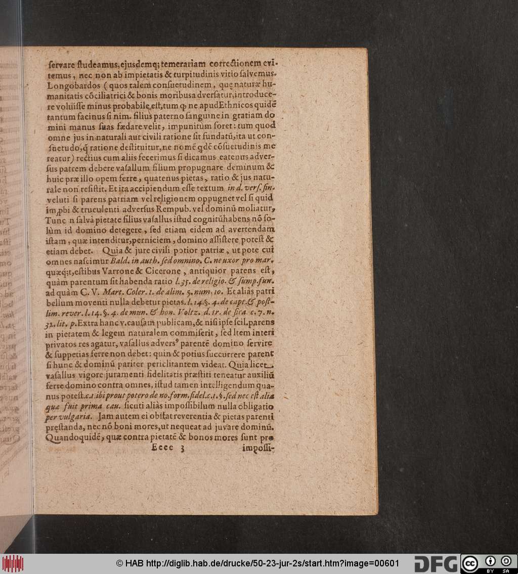 http://diglib.hab.de/drucke/50-23-jur-2s/00601.jpg