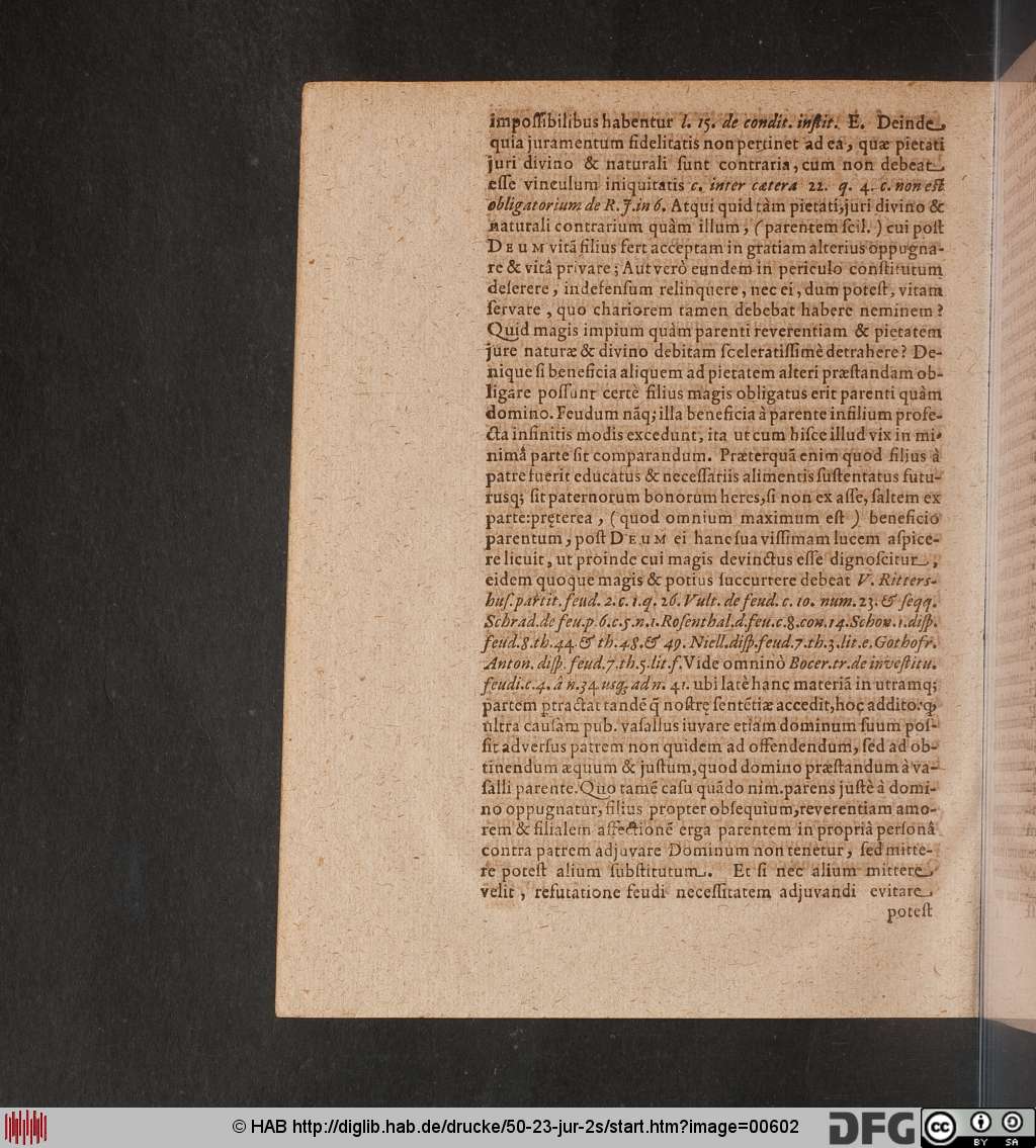 http://diglib.hab.de/drucke/50-23-jur-2s/00602.jpg