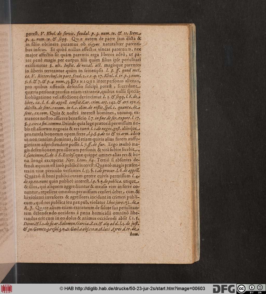 http://diglib.hab.de/drucke/50-23-jur-2s/00603.jpg