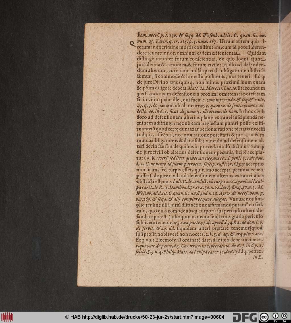 http://diglib.hab.de/drucke/50-23-jur-2s/00604.jpg