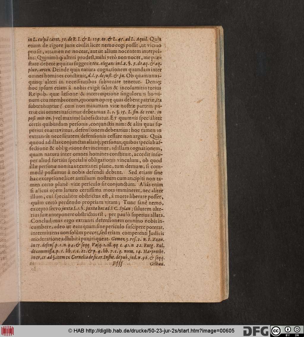 http://diglib.hab.de/drucke/50-23-jur-2s/00605.jpg