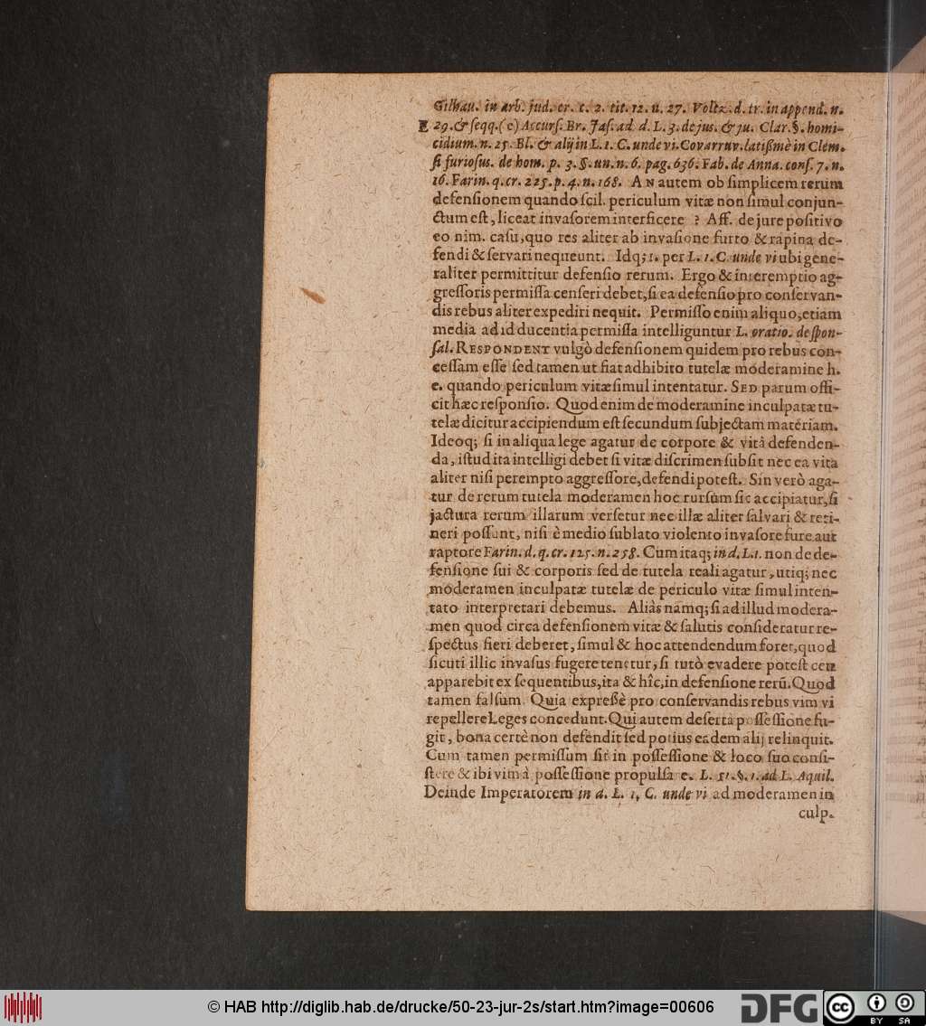http://diglib.hab.de/drucke/50-23-jur-2s/00606.jpg