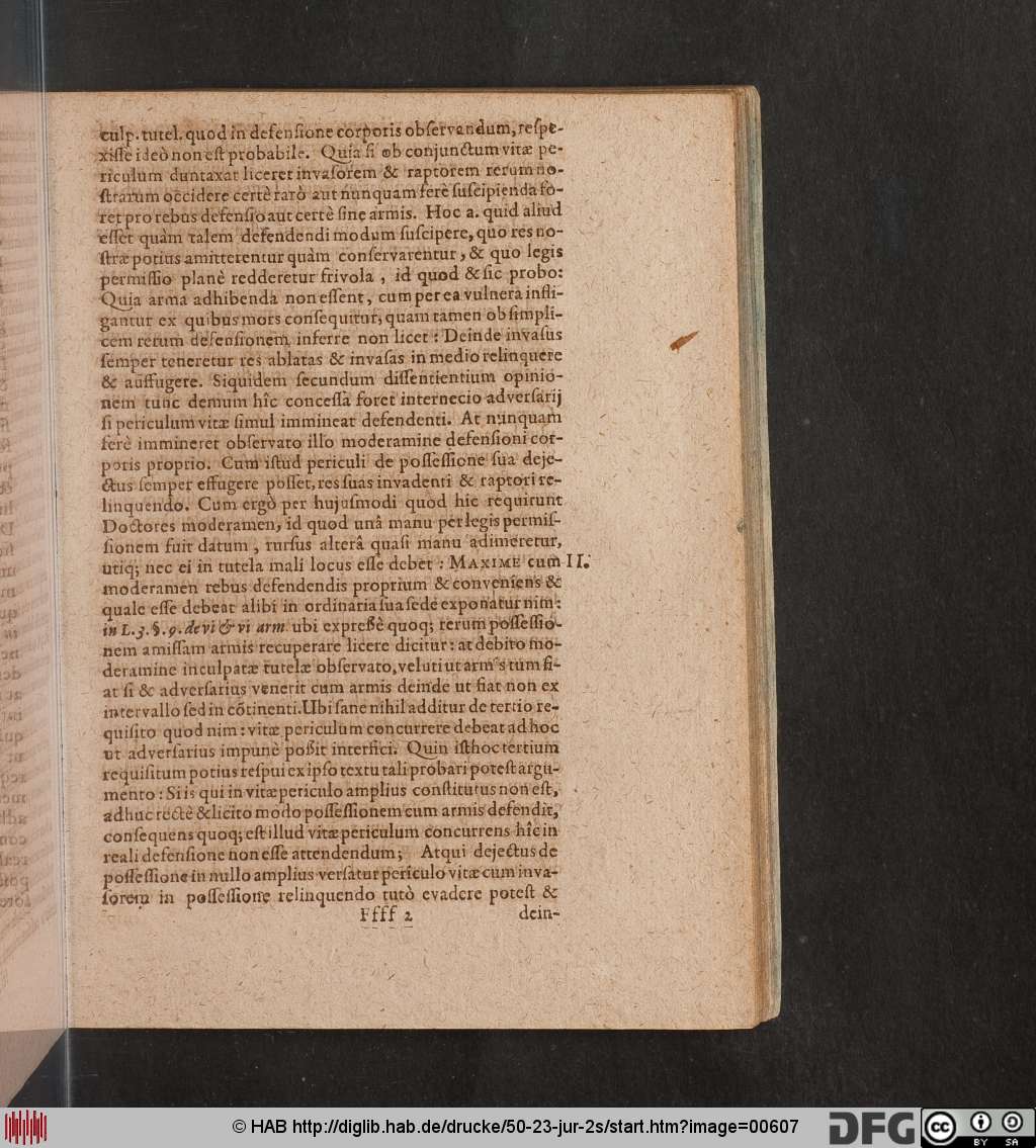 http://diglib.hab.de/drucke/50-23-jur-2s/00607.jpg