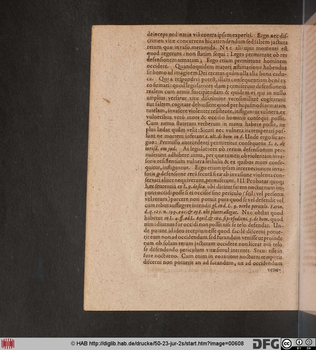 http://diglib.hab.de/drucke/50-23-jur-2s/00608.jpg