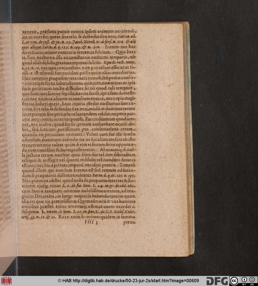 http://diglib.hab.de/drucke/50-23-jur-2s/00609.jpg