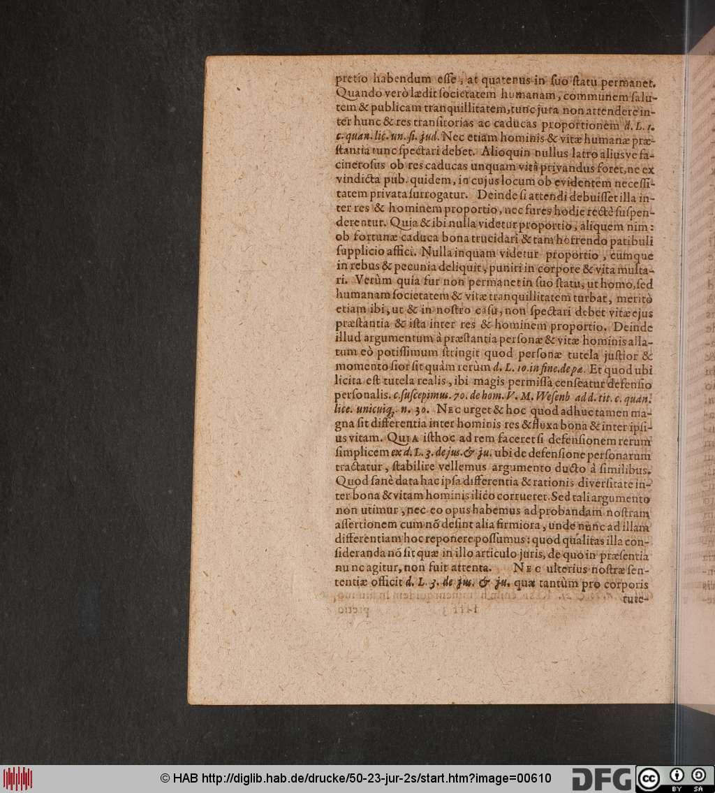http://diglib.hab.de/drucke/50-23-jur-2s/00610.jpg