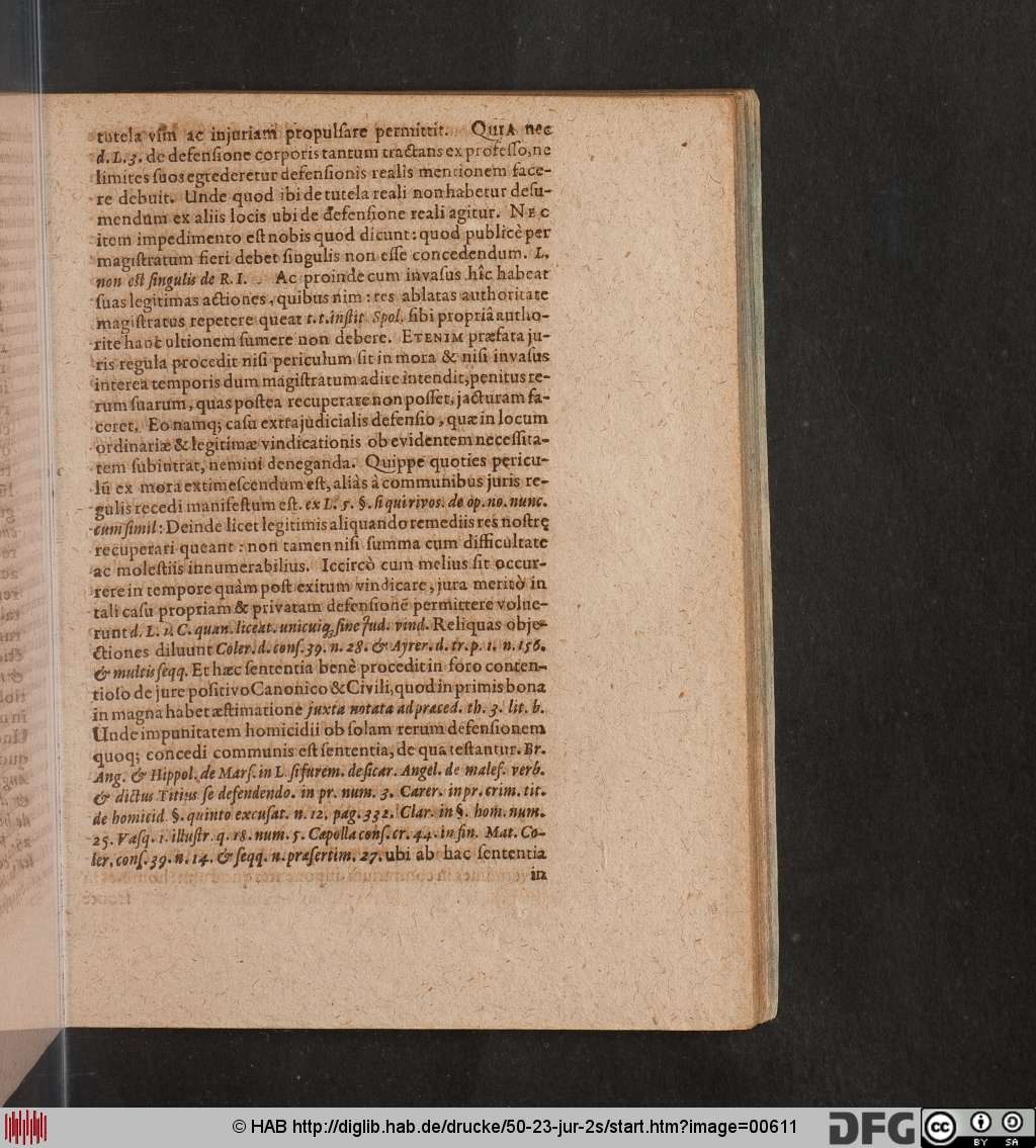 http://diglib.hab.de/drucke/50-23-jur-2s/00611.jpg