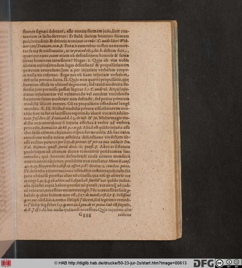 http://diglib.hab.de/drucke/50-23-jur-2s/00613.jpg