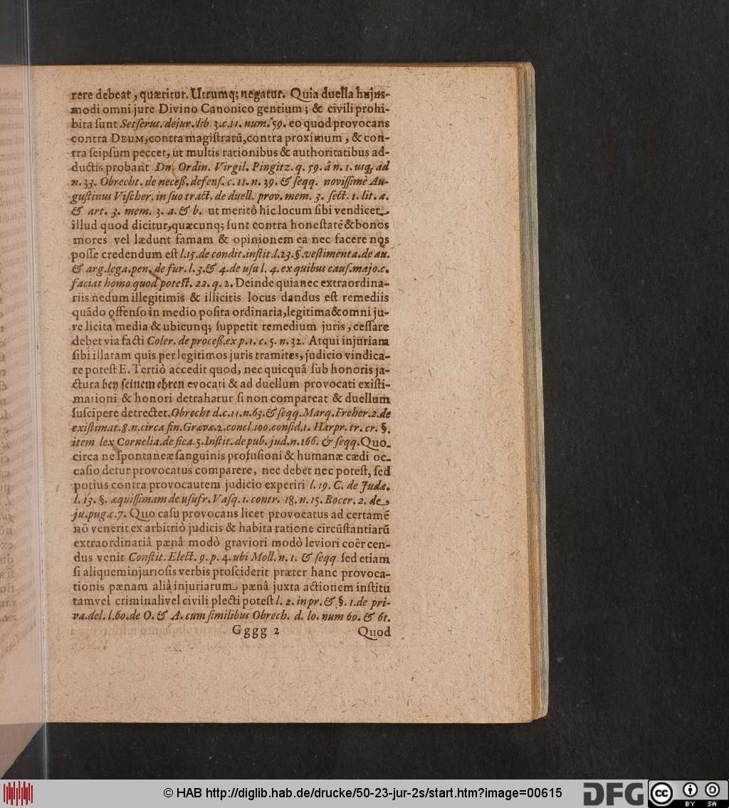 http://diglib.hab.de/drucke/50-23-jur-2s/00615.jpg