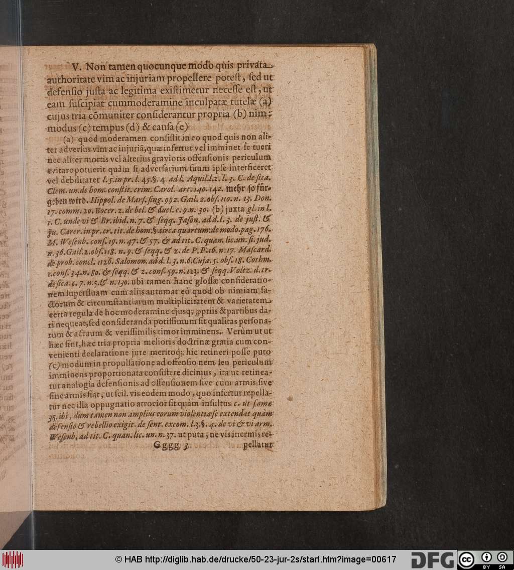 http://diglib.hab.de/drucke/50-23-jur-2s/00617.jpg