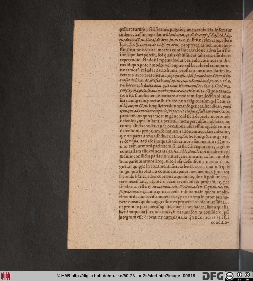 http://diglib.hab.de/drucke/50-23-jur-2s/00618.jpg