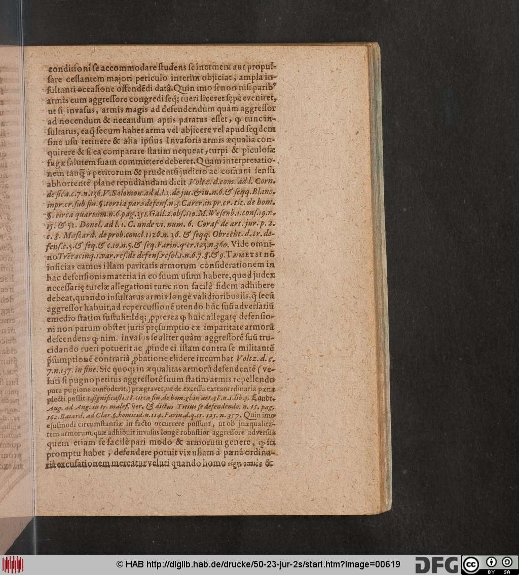 http://diglib.hab.de/drucke/50-23-jur-2s/00619.jpg