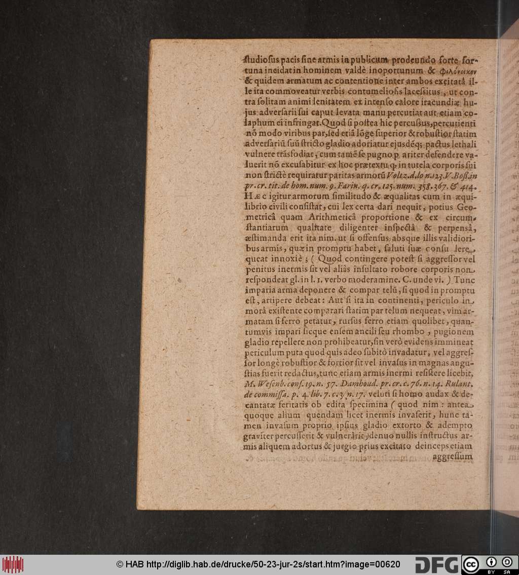http://diglib.hab.de/drucke/50-23-jur-2s/00620.jpg