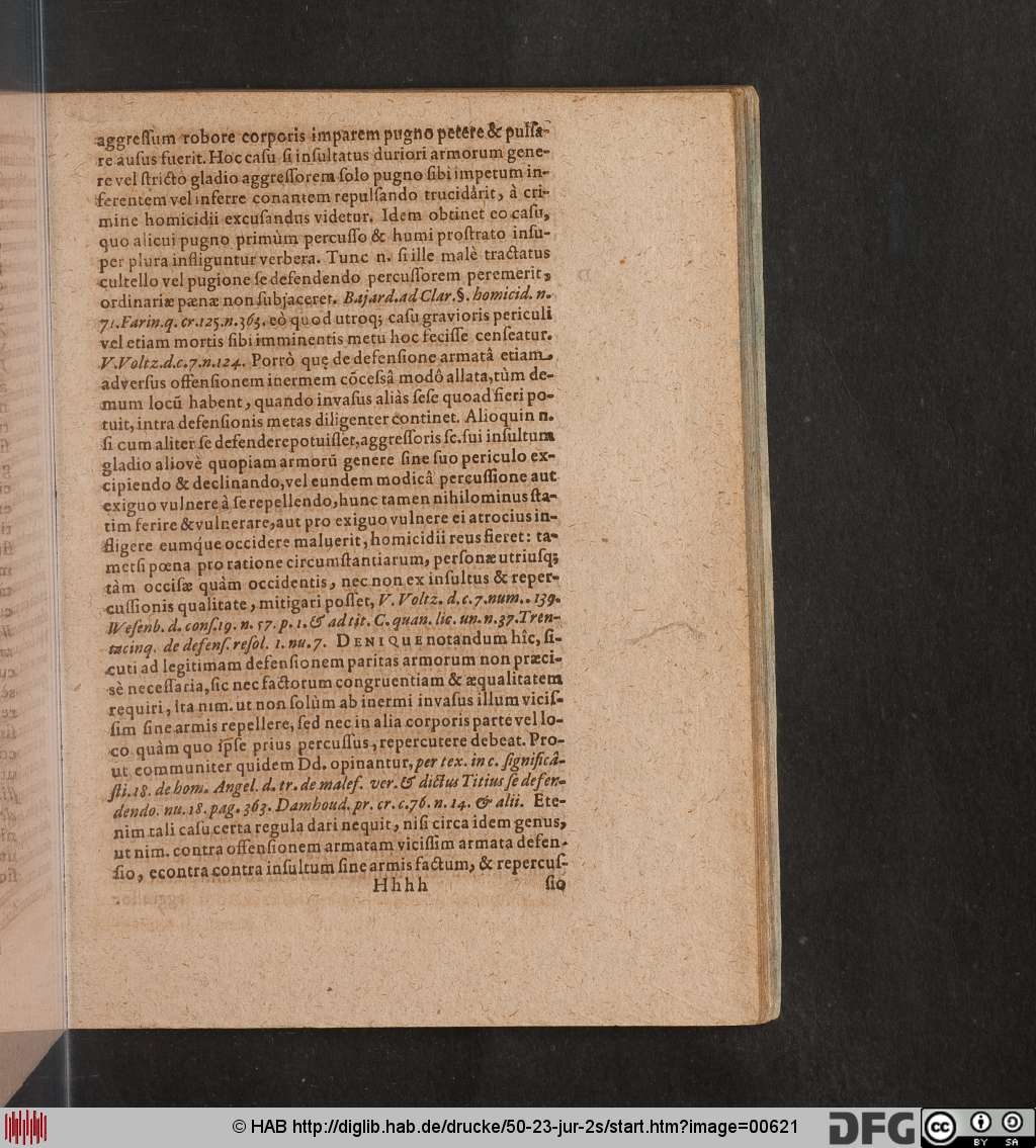 http://diglib.hab.de/drucke/50-23-jur-2s/00621.jpg
