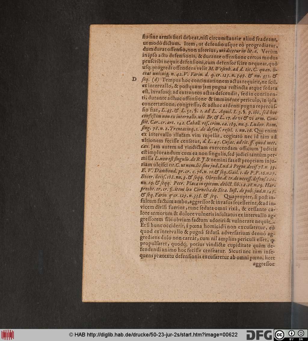 http://diglib.hab.de/drucke/50-23-jur-2s/00622.jpg