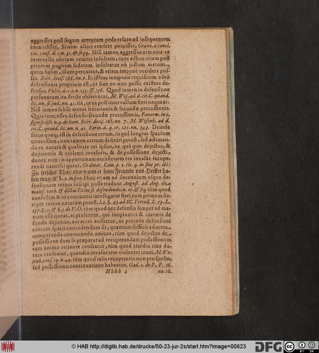 http://diglib.hab.de/drucke/50-23-jur-2s/00623.jpg